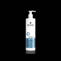 RILASTIL XERALAUDE 12 LECHE HIDRATANTE 400 ML
