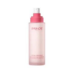 Rituel Douceur Serum Lacté Corps Réhydratant