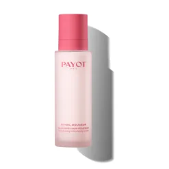 Rituel Douceur Serum Lacté Corps Réhydratant