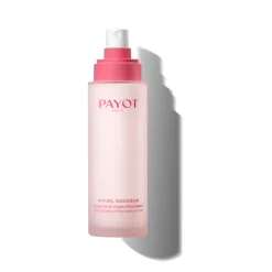 Rituel Douceur Serum Lacté Corps Réhydratant