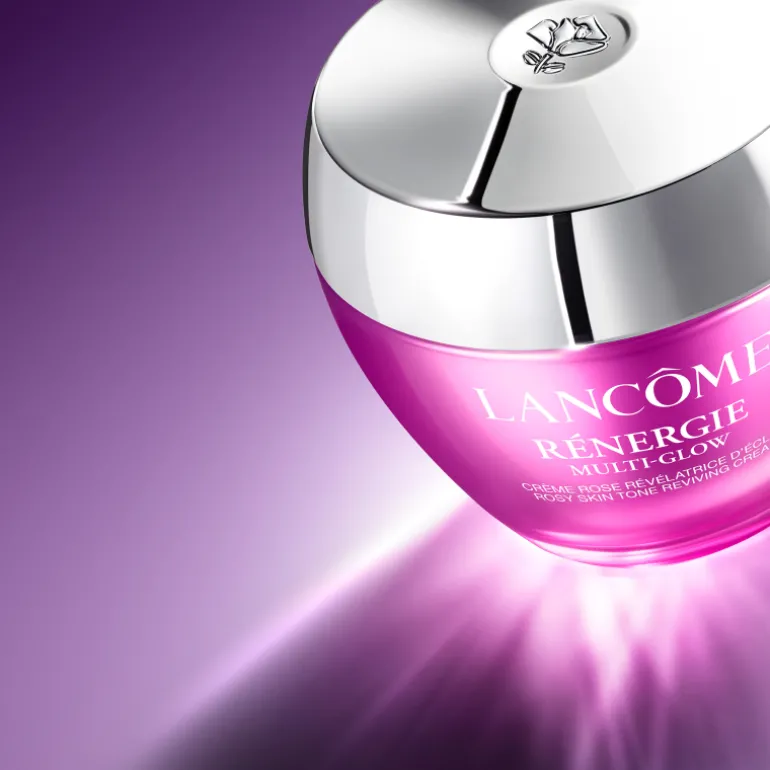 Rénergie Multi-Glow Cream