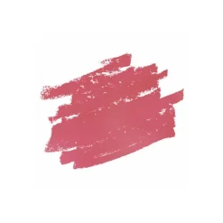 Roll It Up Auto Lip Liner