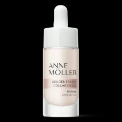 ROSAGE CONCENTRATED COLLAGEN GEL 15ML