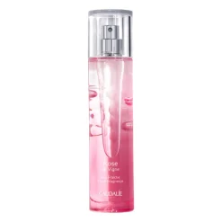 ROSE DE VIGNE AGUA FRESCA 50 ML