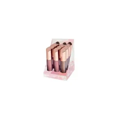 Rose Quartz Lip Gloss