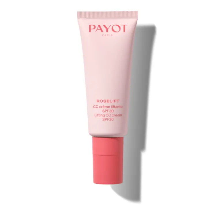 Roselift CC Crème Liftante Spf30