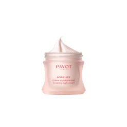 ROSELIFT COLLAGENE CREAM NUIT 50ML