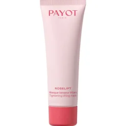 Roselift Masque Tenseur Liftant