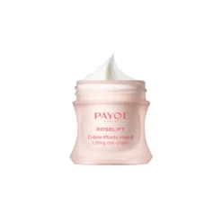 ROSELIFT REGARD 15ML