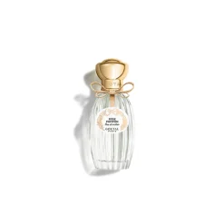 ROSE POMPON EDT VAPORIZADOR