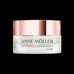 ROSÂGE CREMA LIFTING PERFECCIONADORA CONTORNO DE OJOS