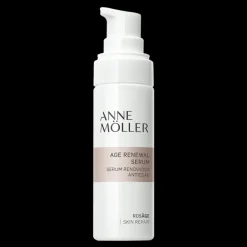 ROSÂGE SÉRUM RENOVADOR ANTIEDAD