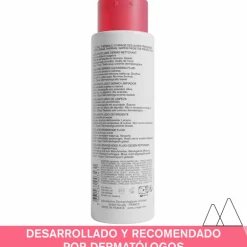 ROSÉLIANE FLUIDO DERMO-LIMPIADOR
