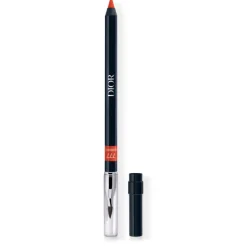 ROUGE DIOR CONTOURLápiz perfilador de labios que no transfiere - larga duración