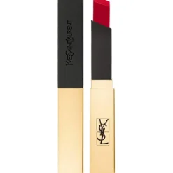 ROUGE PC THE SLIM