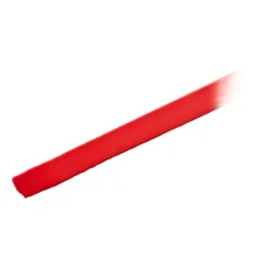 ROUGE PC THE SLIM