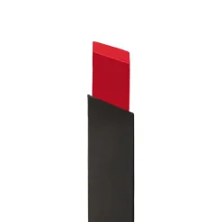 ROUGE PC THE SLIM