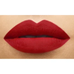 ROUGE PC THE SLIM