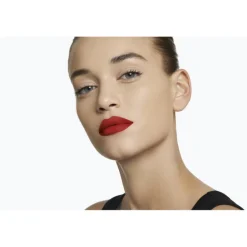 ROUGE PC THE SLIM