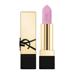 ROUGE PUR COUTURE BARRA DE LABIOS ACABADO SATINADO