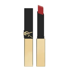 Rouge Pur Couture The Slim