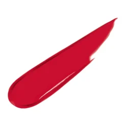 ROUGE PURE COUTURE THE BOLD