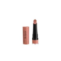 ROUGE VELVET THE LIPSTICK