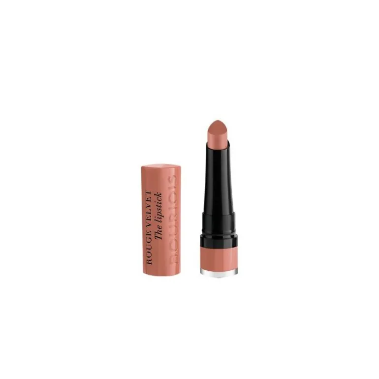 ROUGE VELVET THE LIPSTICK