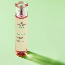 RÊVE DE THÉ EAU EXALTANTE PARFUMANTE