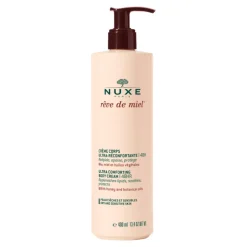 RÊVE MIEL®CREMA CORPORAL ULTRA-RECONFORTANTE