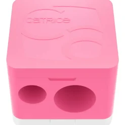 SACAPUNTAS