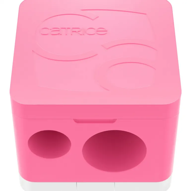 SACAPUNTAS