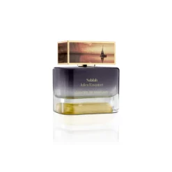 Salalah Eau de Parfum