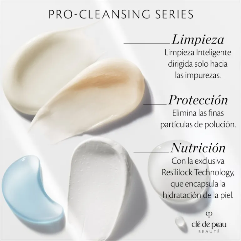 SALEABLE MAKEUP CLEANSING 50 TOWELETTES