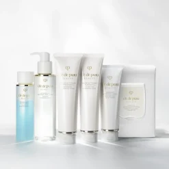 SALEABLE MAKEUP CLEANSING 50 TOWELETTES