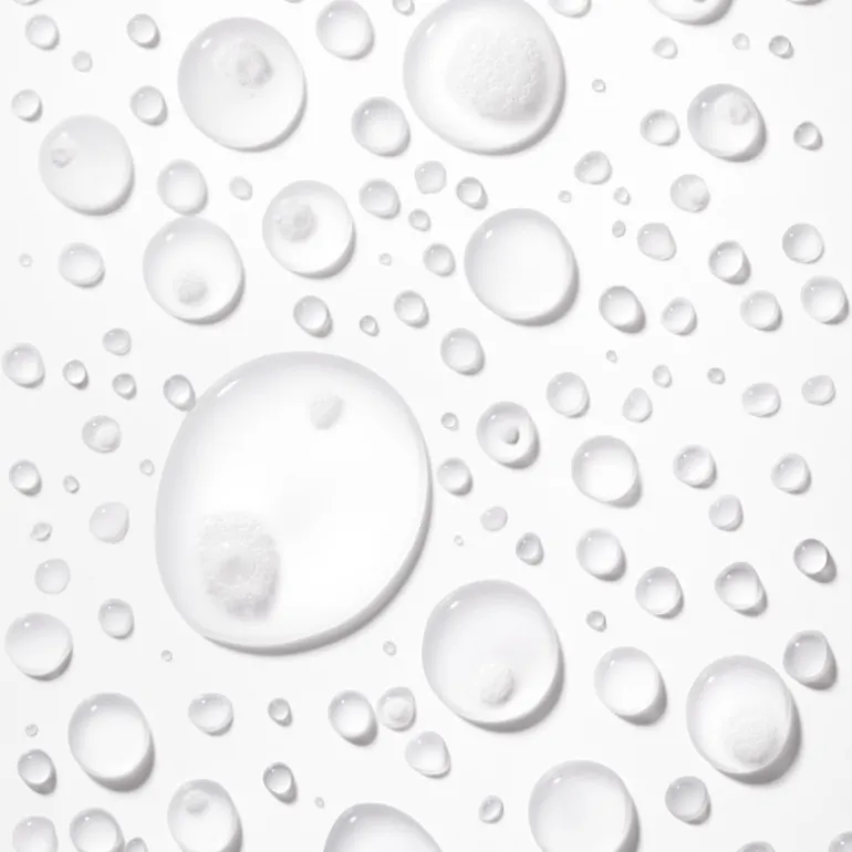 SALEABLE MICELLAR CLEANSING WATER 200 ML