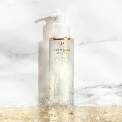 SALEABLE MICELLAR CLEANSING WATER 200 ML
