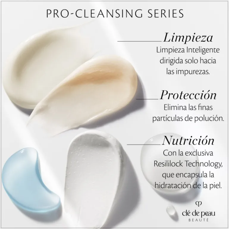 SALEABLE MICELLAR CLEANSING WATER 200 ML