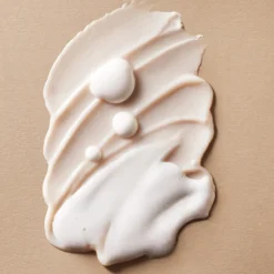 SALEABLE SOFTENING CLEANSING FOAM 125 ML