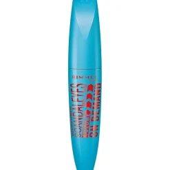 Scandaleyes Volume On Demand Waterproof