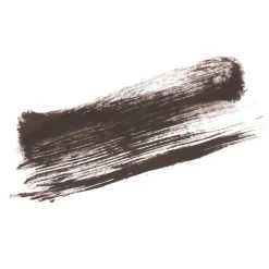 Scandaleyes Volume On Demand