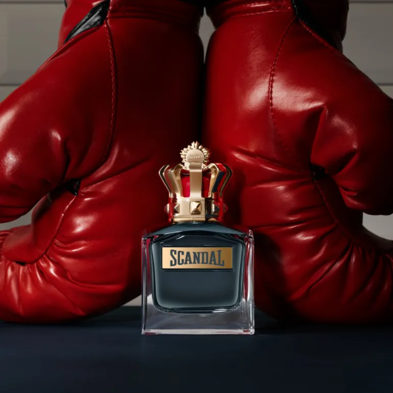 SCANDAL HIM EDT VAPORIZADOR