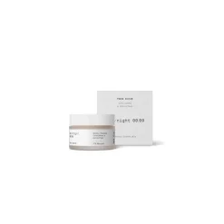 SCRUB 00.24 50ML