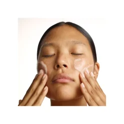 SCRUB 00.24 50ML