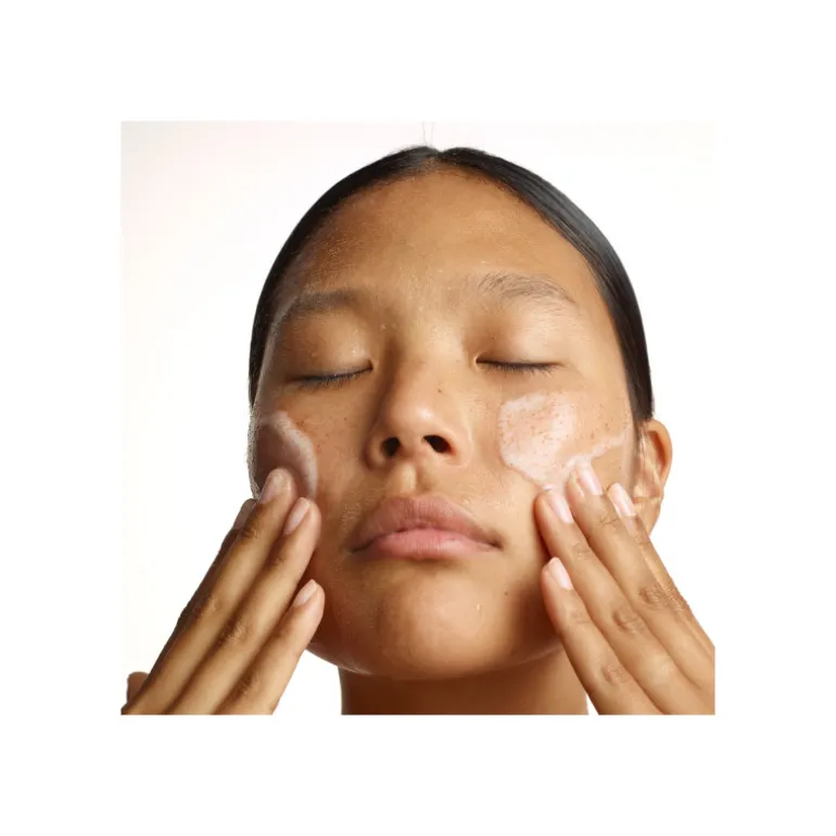SCRUB 00.24 50ML