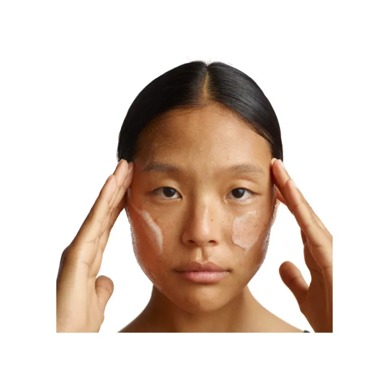 SCRUB 00.24 50ML