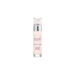 SCULPT LIGHT HIGHLIGHTER