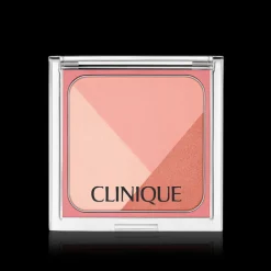SCULPTIONARY CHEEK  NECTARS