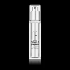 SCULPTWEAR LIFT CONTOUR SERUM
