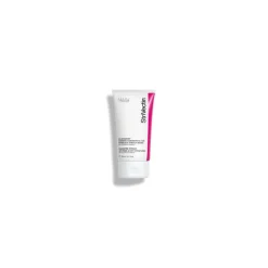 SD ADVANCED CONCENTRATE WRINKLES MARKS